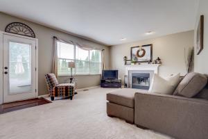 287 Trail E, Pataskala, OH 43062 photo 10