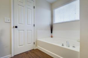 287 Trail E, Pataskala, OH 43062 photo 16