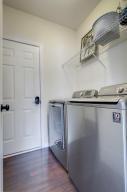 287 Trail E, Pataskala, OH 43062 photo 12