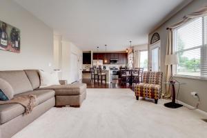 287 Trail E, Pataskala, OH 43062 photo 9