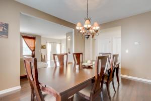 287 Trail E, Pataskala, OH 43062 photo 5