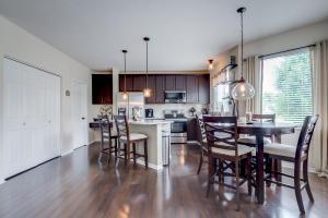 287 Trail E, Pataskala, OH 43062 photo 8