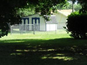 311 Monticello Rd, Circleville, OH 43113 photo 3