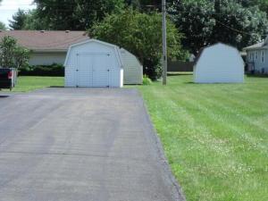 311 Monticello Rd, Circleville, OH 43113 photo 2