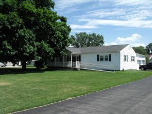 311 Monticello Rd, Circleville, OH 43113 photo 1