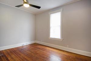 323 E Markison Ave, Columbus, OH 43207 photo 21