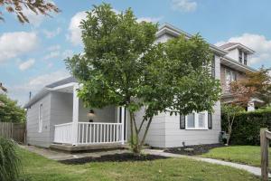 323 E Markison Ave, Columbus, OH 43207 photo 3