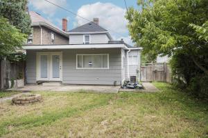 323 E Markison Ave, Columbus, OH 43207 photo 5