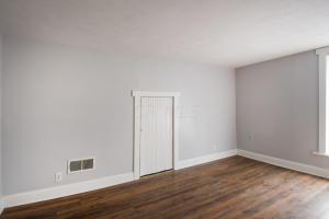 323 E Markison Ave, Columbus, OH 43207 photo 26