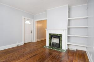 323 E Markison Ave, Columbus, OH 43207 photo 8
