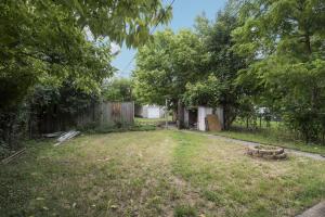 323 E Markison Ave, Columbus, OH 43207 photo 4