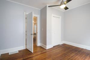 323 E Markison Ave, Columbus, OH 43207 photo 23