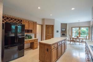 4831 Calloway Ct, Dublin, OH 43017 photo 14