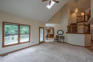4831 Calloway Ct, Dublin, OH 43017 photo 9