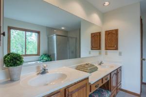 4831 Calloway Ct, Dublin, OH 43017 photo 27