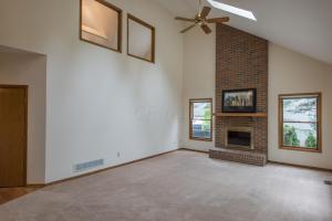 4831 Calloway Ct, Dublin, OH 43017 photo 6