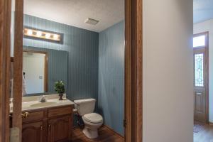 4831 Calloway Ct, Dublin, OH 43017 photo 16