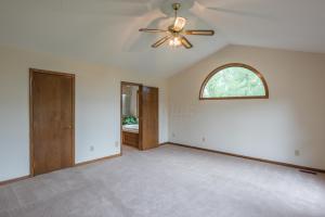 4831 Calloway Ct, Dublin, OH 43017 photo 25