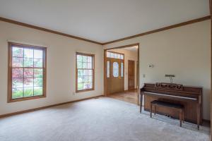 4831 Calloway Ct, Dublin, OH 43017 photo 20
