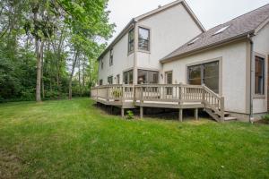 4831 Calloway Ct, Dublin, OH 43017 photo 44