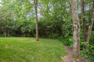 4831 Calloway Ct, Dublin, OH 43017 photo 46