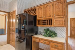 4831 Calloway Ct, Dublin, OH 43017 photo 15