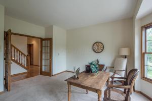 4831 Calloway Ct, Dublin, OH 43017 photo 23