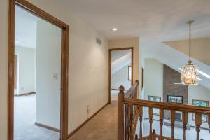 4831 Calloway Ct, Dublin, OH 43017 photo 31
