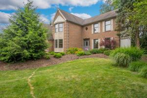 4831 Calloway Ct, Dublin, OH 43017 photo 43