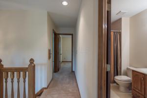 4831 Calloway Ct, Dublin, OH 43017 photo 24