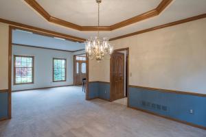 4831 Calloway Ct, Dublin, OH 43017 photo 19