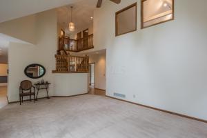 4831 Calloway Ct, Dublin, OH 43017 photo 8