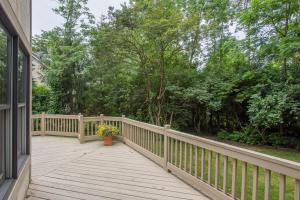 4831 Calloway Ct, Dublin, OH 43017 photo 42
