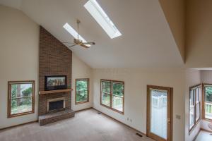 4831 Calloway Ct, Dublin, OH 43017 photo 7