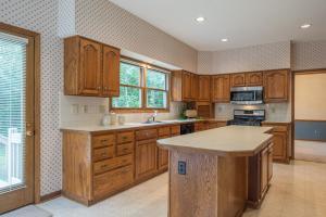 4831 Calloway Ct, Dublin, OH 43017 photo 10