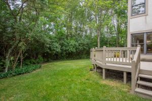 4831 Calloway Ct, Dublin, OH 43017 photo 41