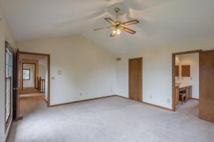 4831 Calloway Ct, Dublin, OH 43017 photo 30