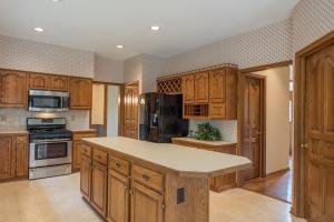 4831 Calloway Ct, Dublin, OH 43017 photo 12