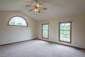 4831 Calloway Ct, Dublin, OH 43017 photo 26