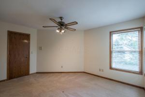 4831 Calloway Ct, Dublin, OH 43017 photo 38
