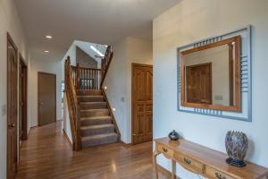 4831 Calloway Ct, Dublin, OH 43017 photo 5