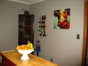 1775 Darrow Dr, Powell, OH 43065 photo 5