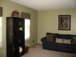 1775 Darrow Dr, Powell, OH 43065 photo 6