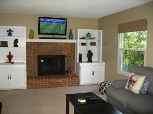 1775 Darrow Dr, Powell, OH 43065 photo 9