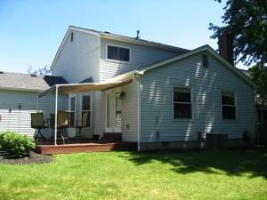 1775 Darrow Dr, Powell, OH 43065 photo 24