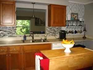1775 Darrow Dr, Powell, OH 43065 photo 4