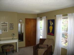 1775 Darrow Dr, Powell, OH 43065 photo 16