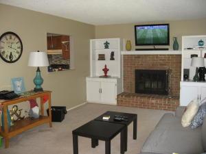 1775 Darrow Dr, Powell, OH 43065 photo 10
