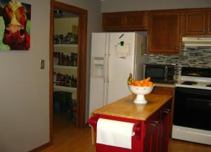 1775 Darrow Dr, Powell, OH 43065 photo 3