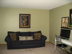 1775 Darrow Dr, Powell, OH 43065 photo 7